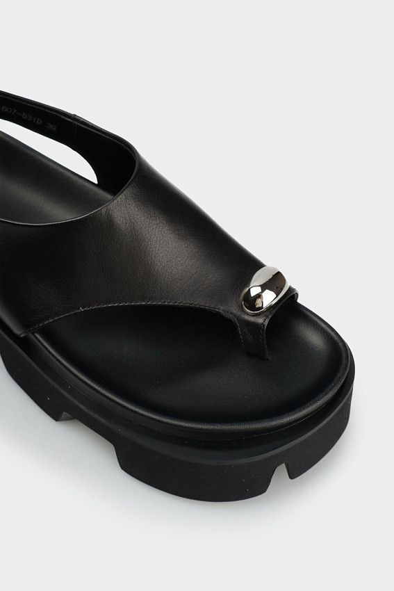 Сандалии Marc Cony