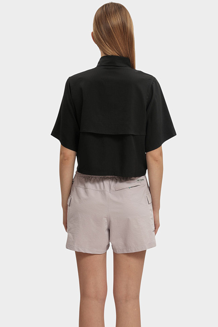 Рубашка Columbia