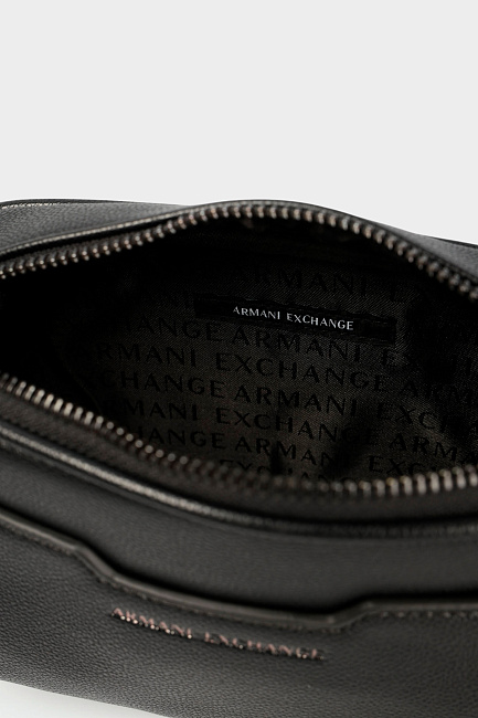 Сумка Armani Exchange