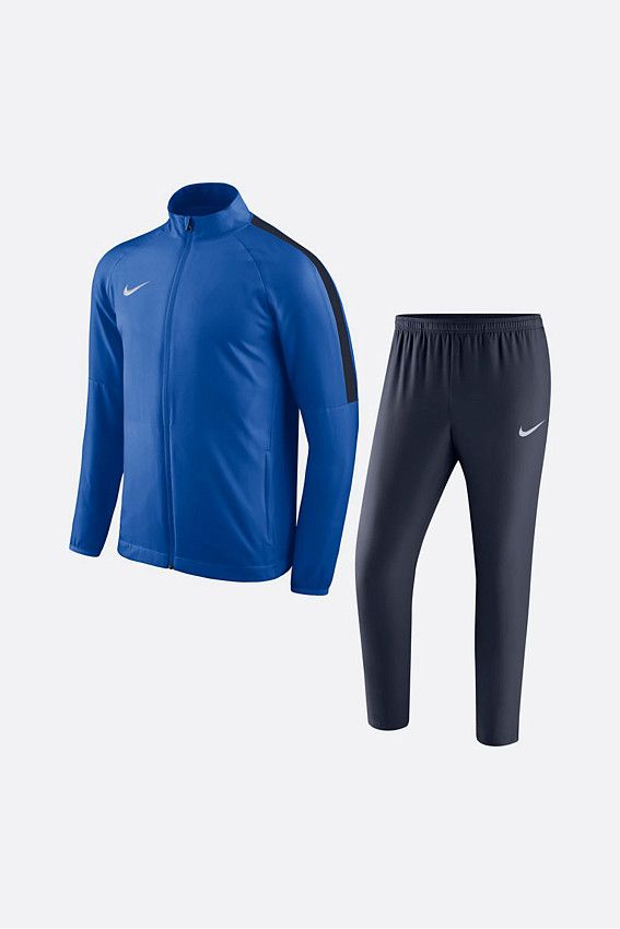 Костюм Nike Синий