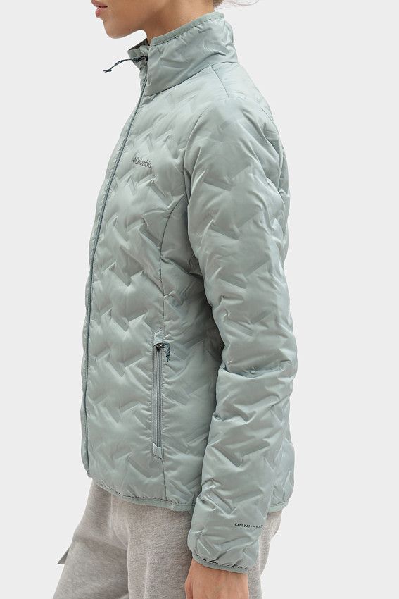 Куртка Columbia