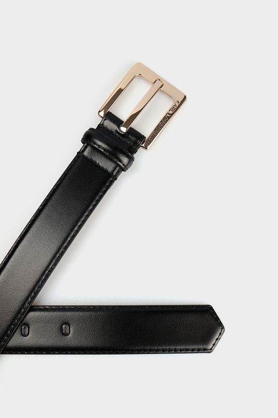 Ремень Karl Lagerfeld 