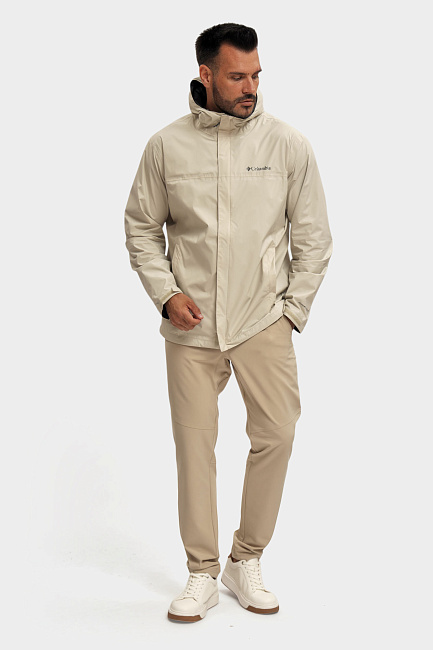 Ветровка Columbia