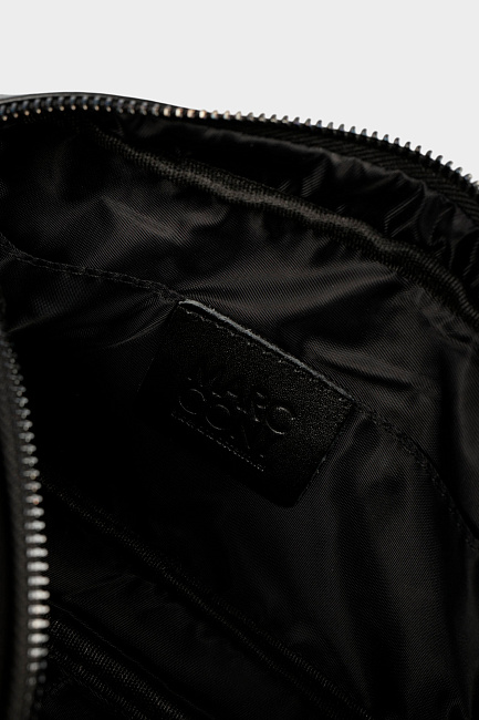 Барсетка Marc Cony