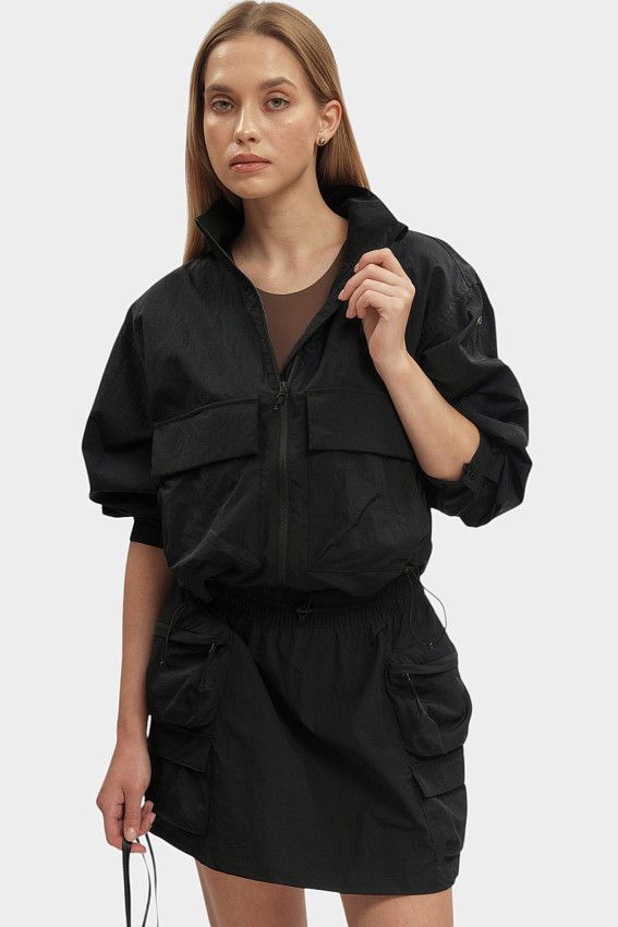 Ветровка Columbia