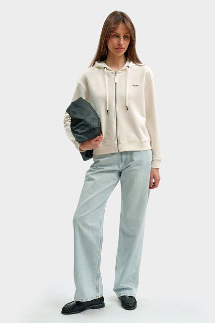 Толстовка Pepe Jeans