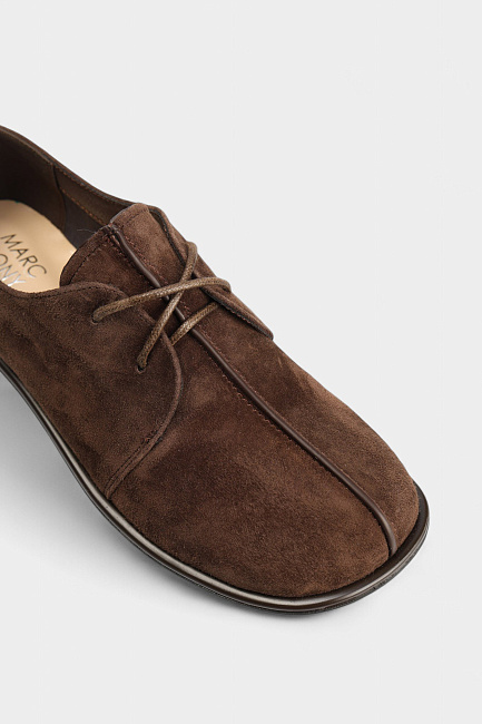 Туфли Marc Cony