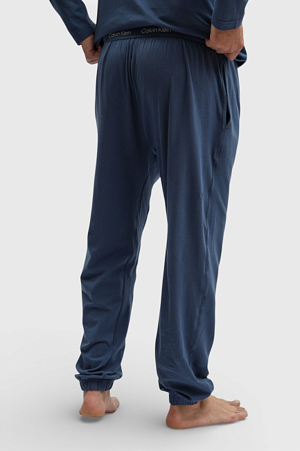 Брюки Calvin Klein Underwear