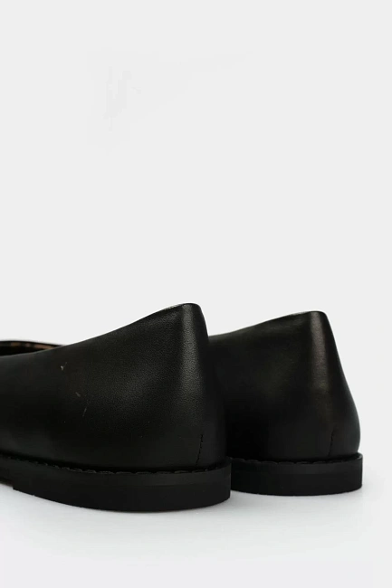 Балетки Marc Cony