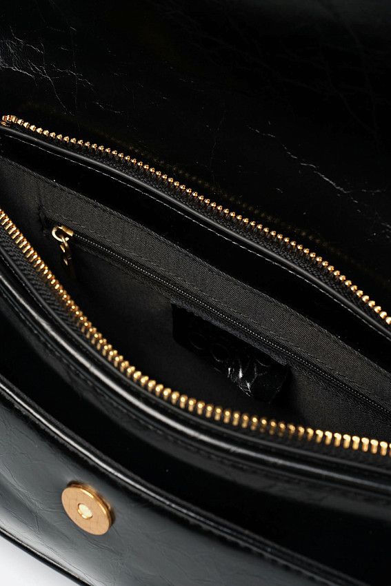 Сумка Marc Cony