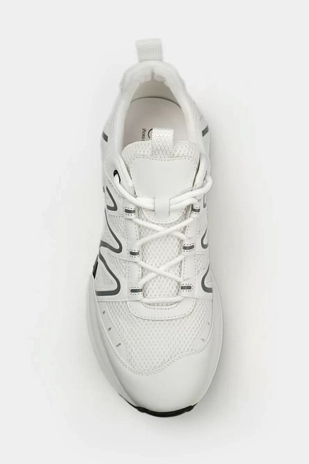 Кроссовки Marc Cony