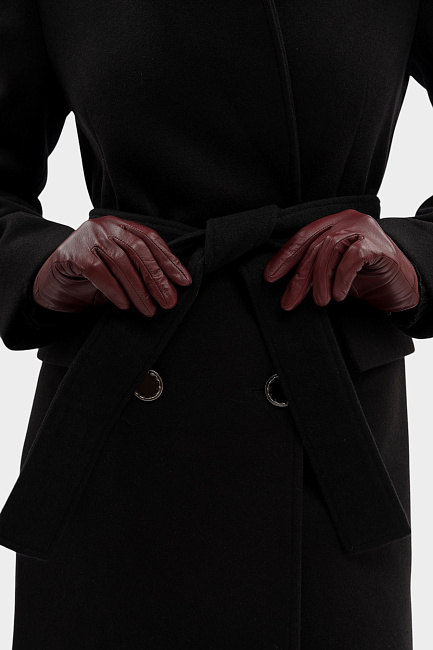 Пальто Armani Exchange