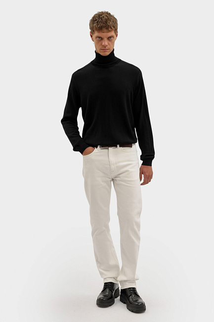 Водолазка Armani Exchange