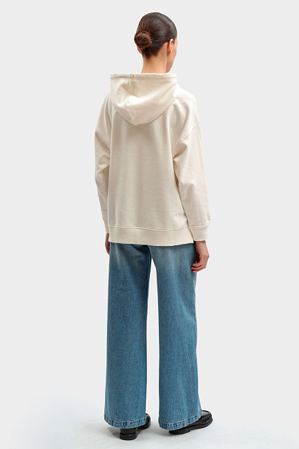 Толстовка Pepe Jeans