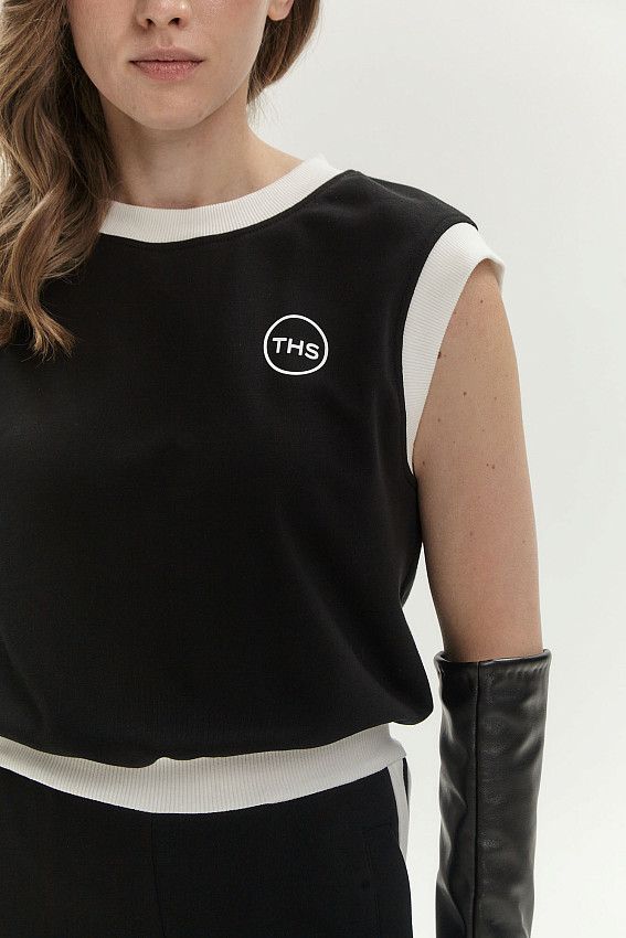 Комбинезон The Hills