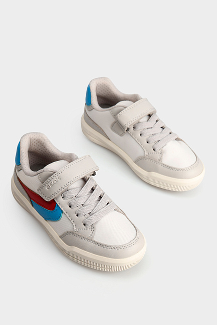 Кроссовки Geox