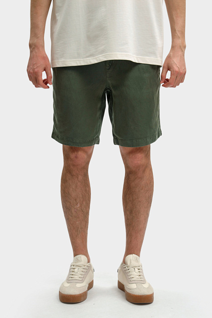 Шорты Strellson