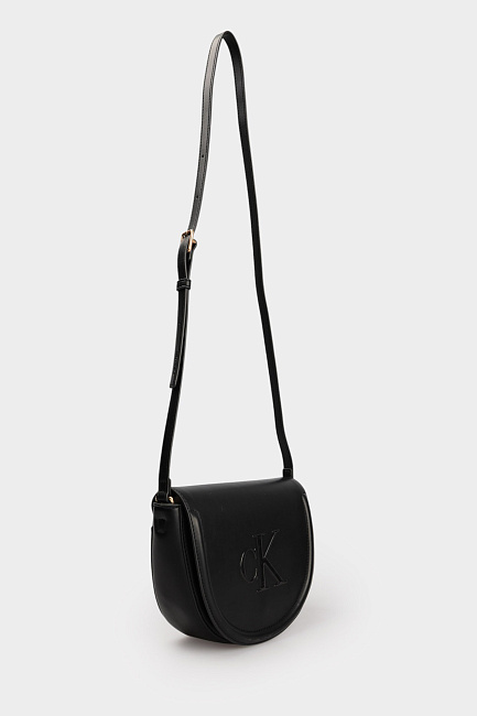 Сумка Calvin Klein Jeans