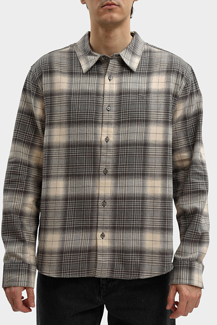 Рубашка Calvin Klein Jeans