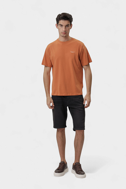 Футболка Pepe Jeans