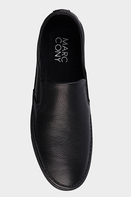 Слипоны Marc Cony