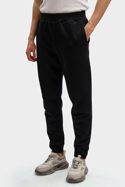 Брюки спортивные Trussardi