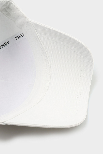 Кепка Armani Exchange