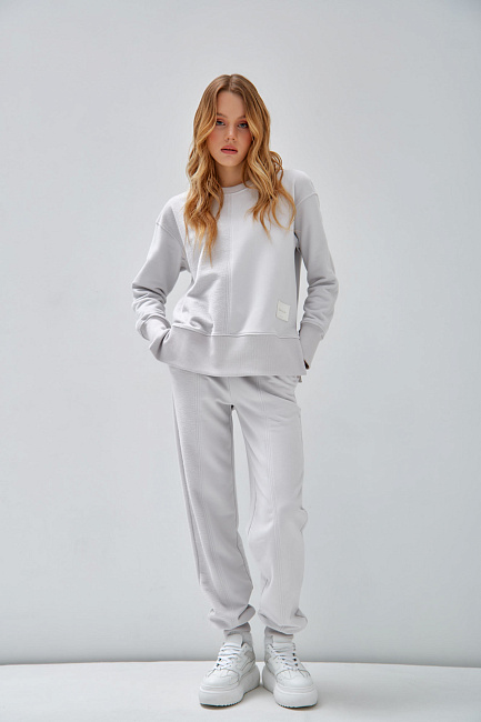 Брюки спортивные The Hills