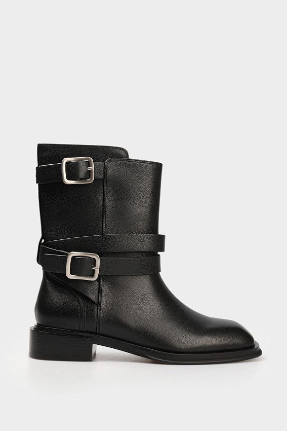 Ботинки Marc Cony