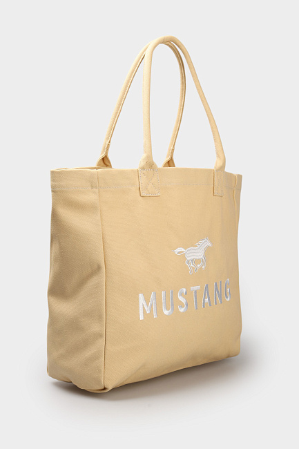 Сумка Mustang