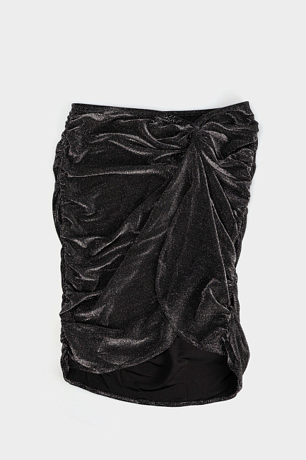 Юбка Karl Lagerfeld