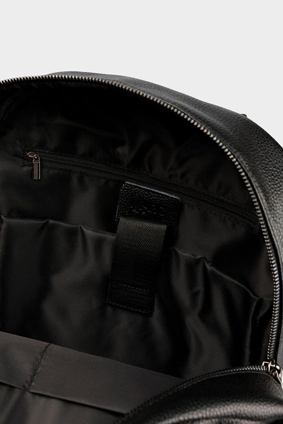 Рюкзак Marc Cony Черный