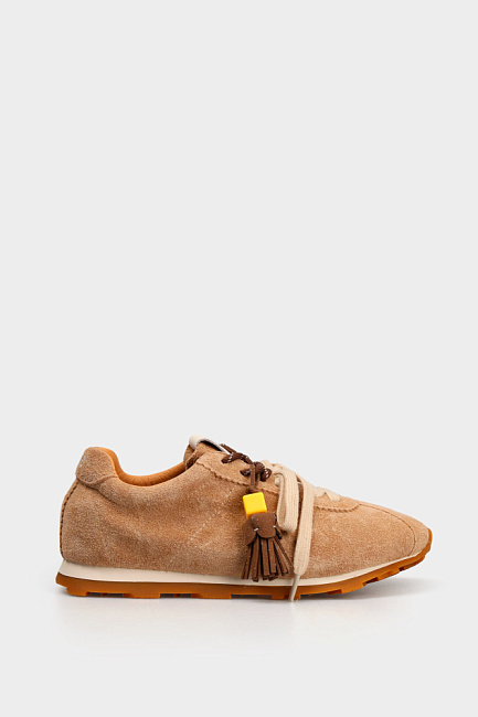 Кроссовки Graciana