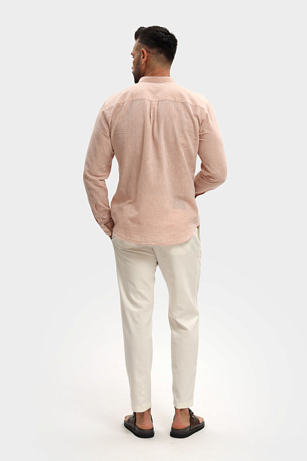 Рубашка Strellson