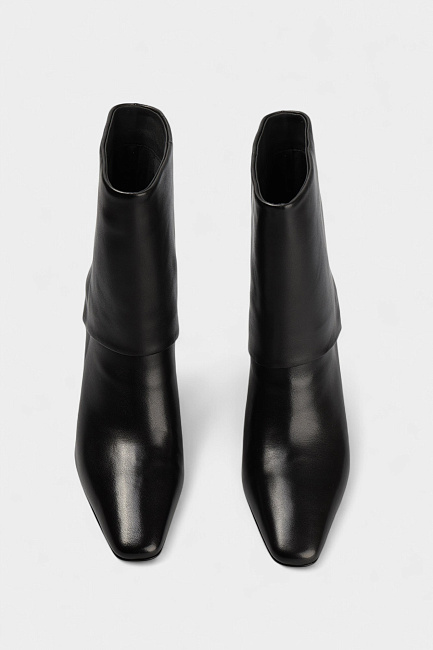 Ботильоны Graciana