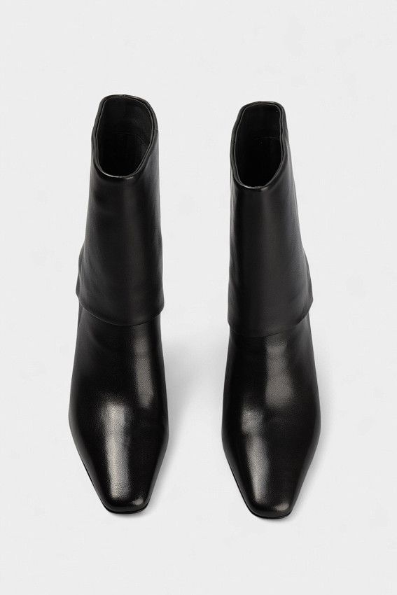 Ботильоны Graciana