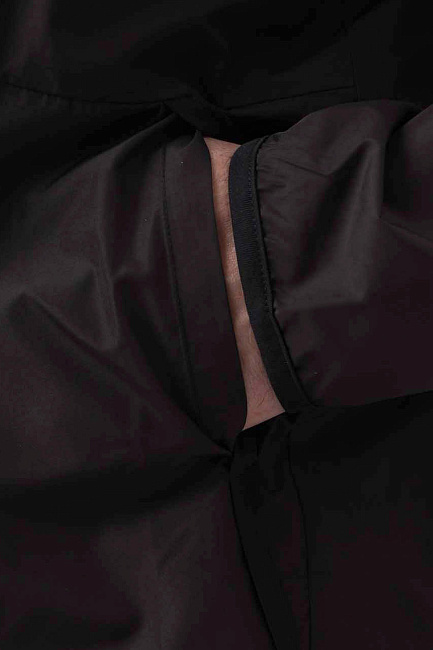 Куртка Van Mich Спорт