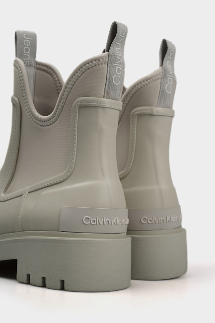 Челси Calvin Klein Jeans