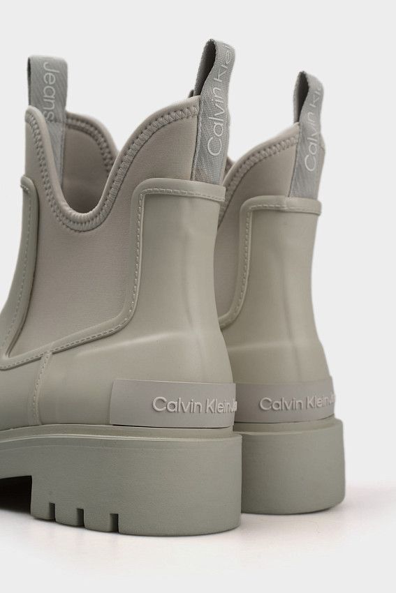 Челси Calvin Klein Jeans