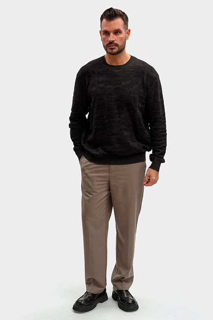 Джемпер Armani Exchange