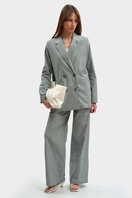 Жакет Pepe Jeans