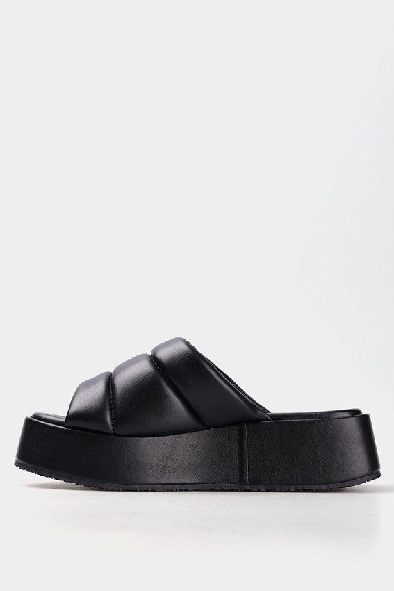 Сандалии Karl Lagerfeld Jeans