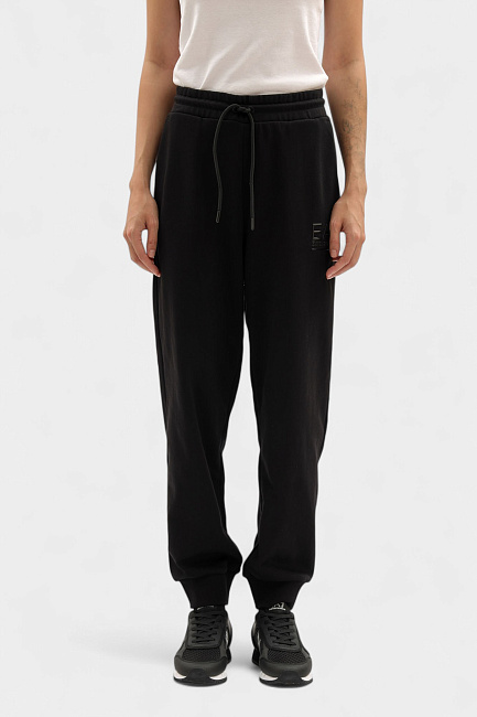 Костюм спортивный EA7