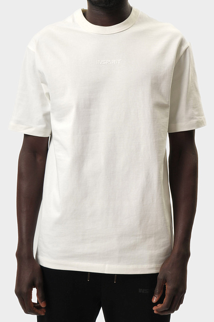 Футболка Inspirit
