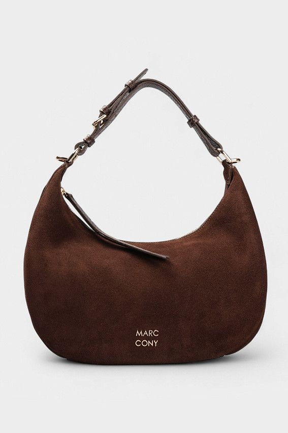 Сумка Marc Cony