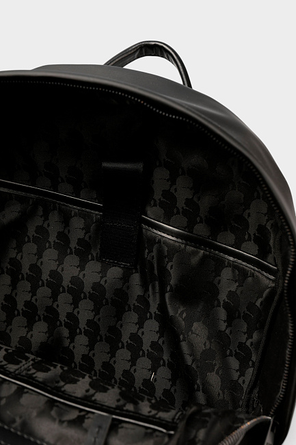Рюкзак Karl Lagerfeld