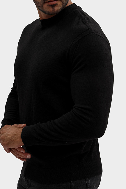 Джемпер Armani Exchange