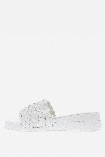 Сабо Glam forever