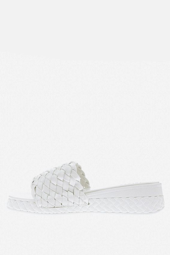 Сабо Glam forever