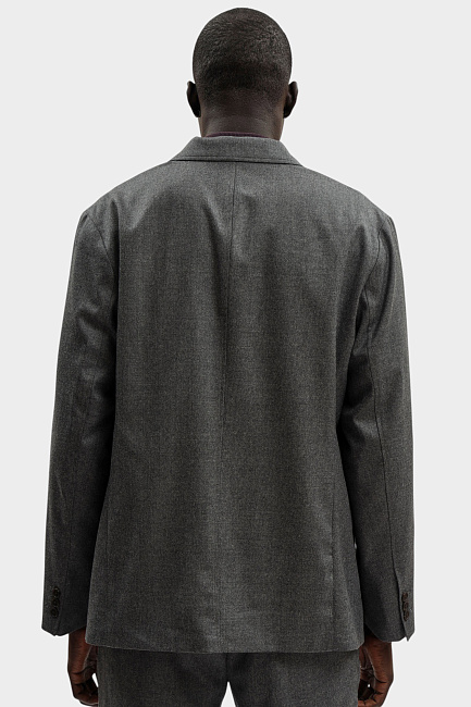 Пиджак Emporio Armani